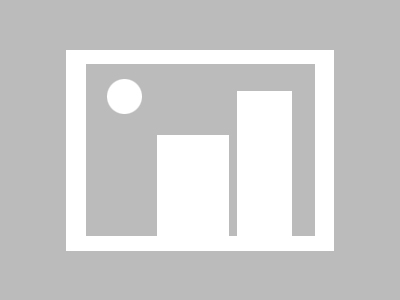 惊艳全场！意大利体操健儿闪耀赛场，铸就辉煌新篇章！