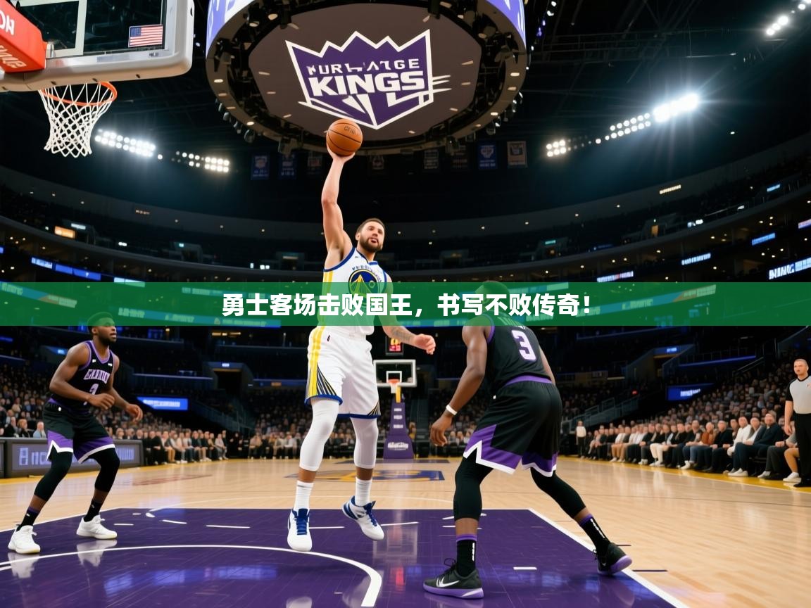 勇士客场击败国王，书写不败传奇！  第2张